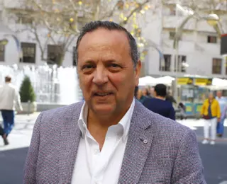 «Los cordobeses lo están pasando mal debido a la elevada inflación»