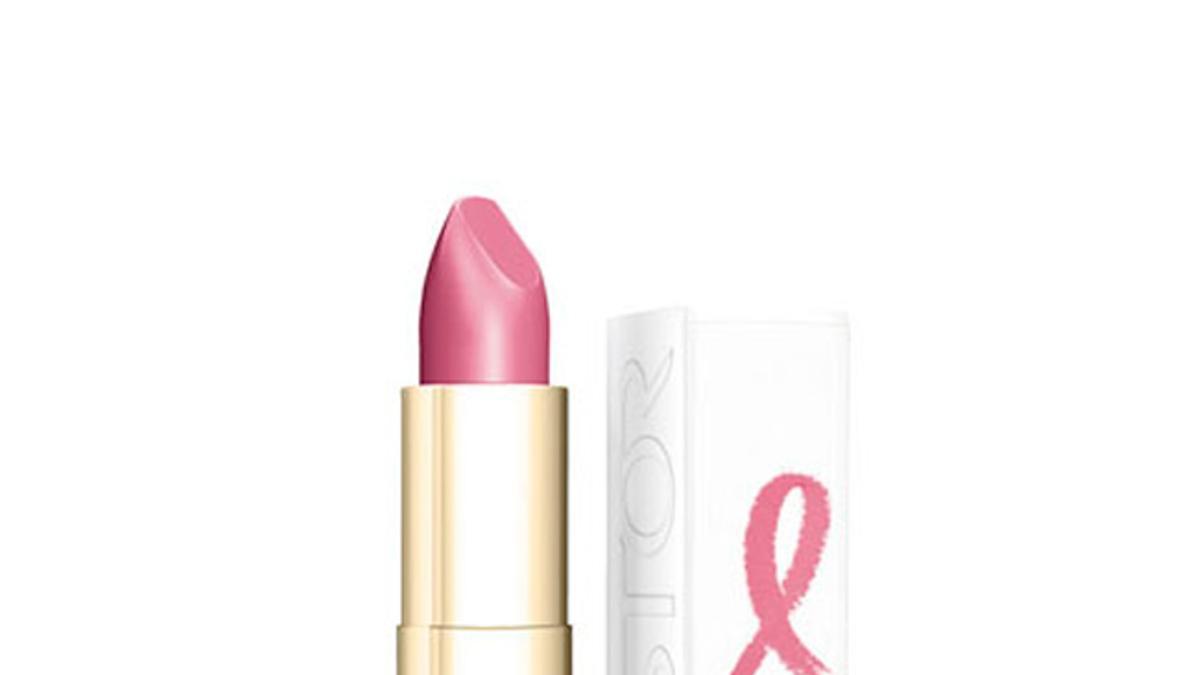 Barras de labios Soft Sensation Color &amp; Care de Astor