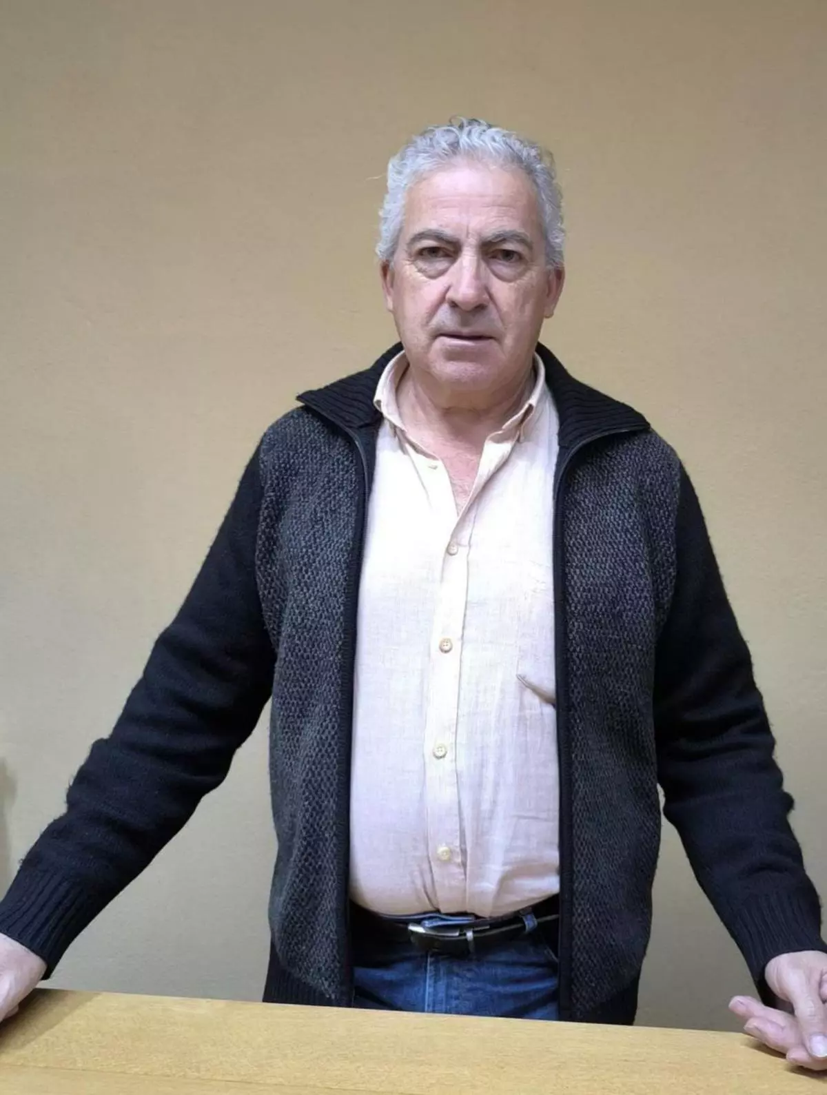 "La miel de Zamora es, por su calidad y sabor, de la mejores de España"