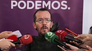 20190119 422095 echeniquemo 1 1