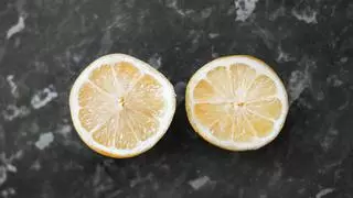 La dieta del limón: cómo eliminar la barriga y adelgazar hasta 7 kilos en pocos días