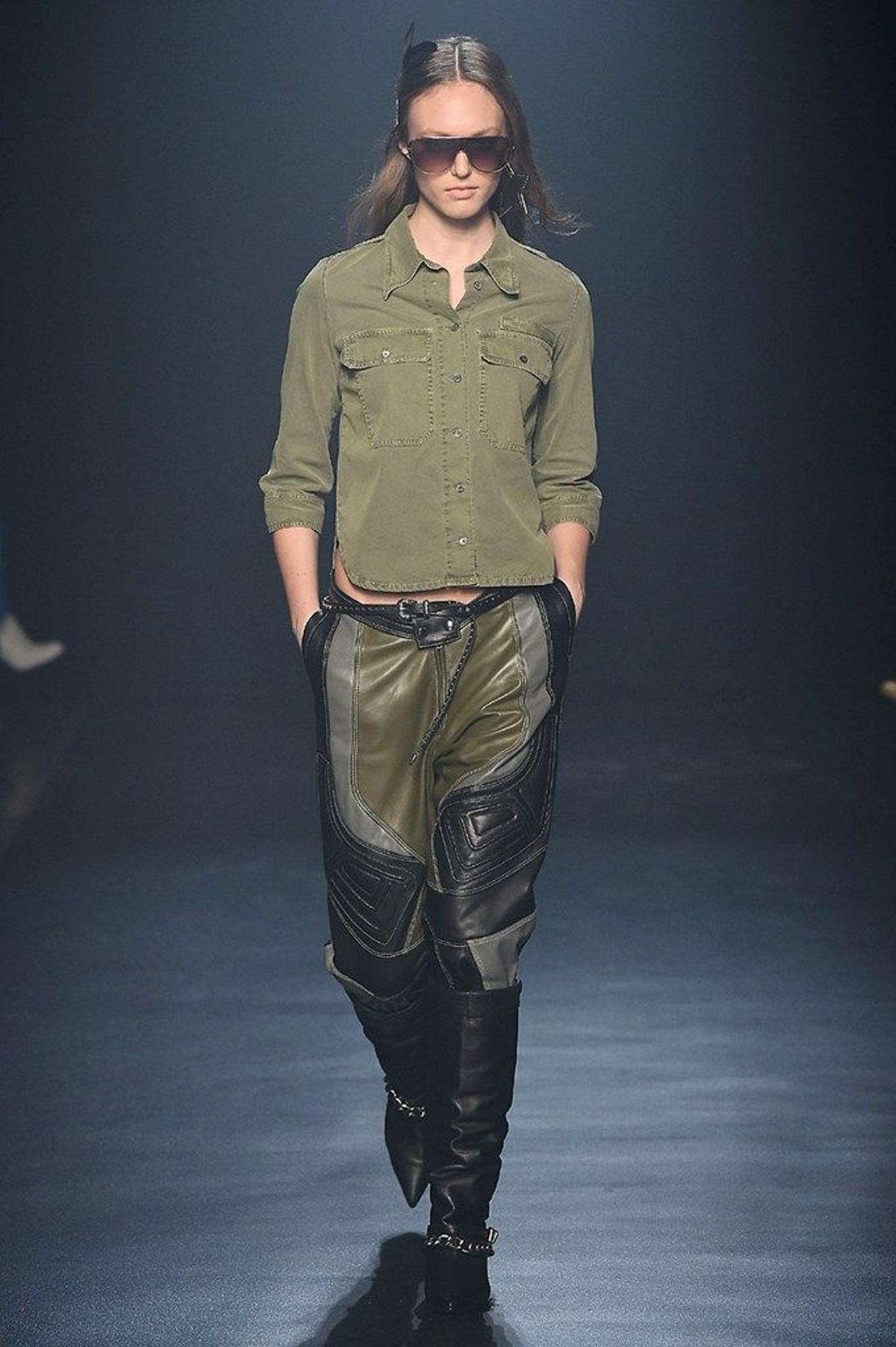 Zadig & Voltaire