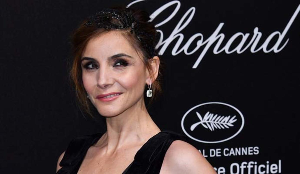 Actrices en la realeza: de Grace Kelly a Meghan Markle