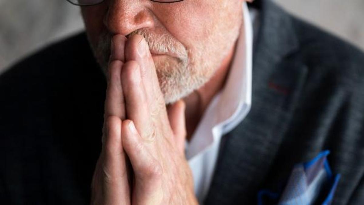 A partir del 2027, l’edat de jubilació pujarà fins als 67 anys per a qui no arribi als anys cotitzats exigits, mentre que la jubilació demorada es reforça com una alternativa per augmentar la pensió.