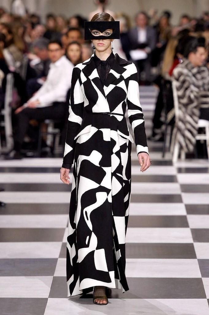 Christian Dior