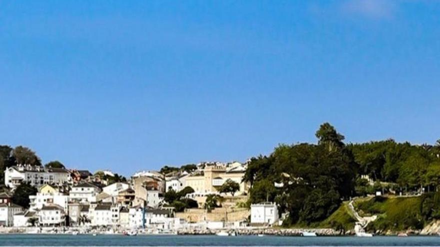 Agenda: qué hacer en Asturias hoy lunes 7 de septiembre de 2026