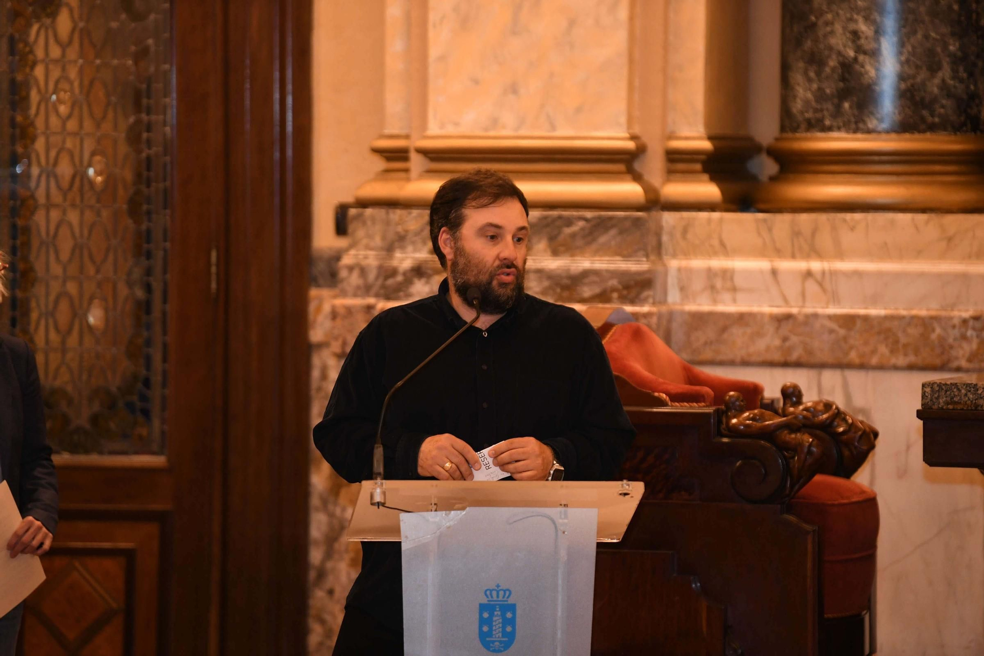 250411LCO_Iago López (216495874).jpg