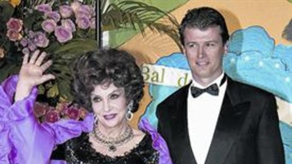 Juicio por la boda frustrada con Gina Lollobrigida_MEDIA_1