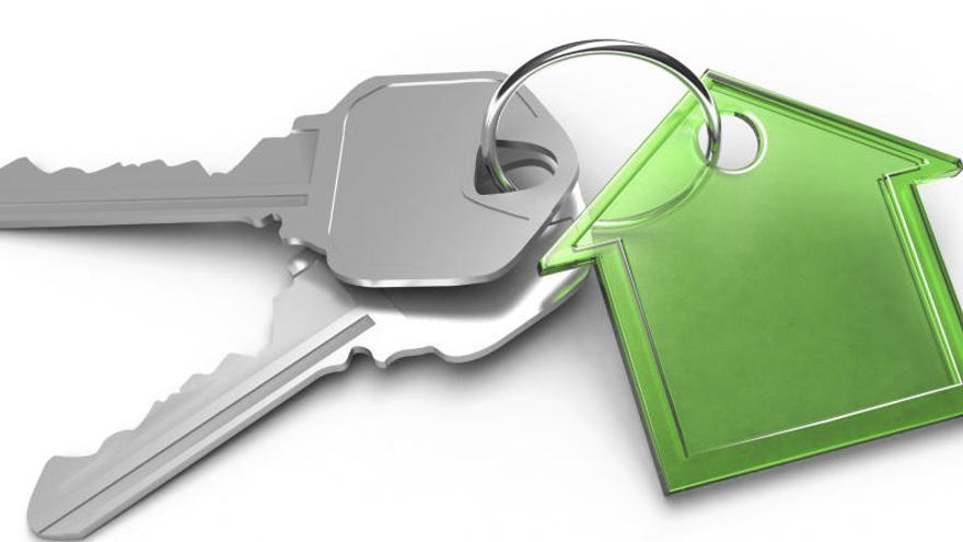 No tot és llogar i comprar