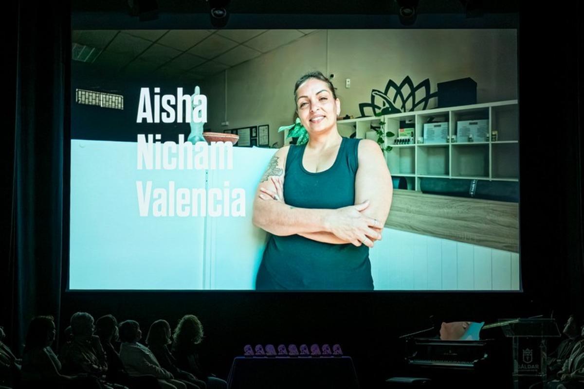 07042026_dia_internacional_de_las_mujeres_mujeres_y_salud_mental_26_55194152098_o