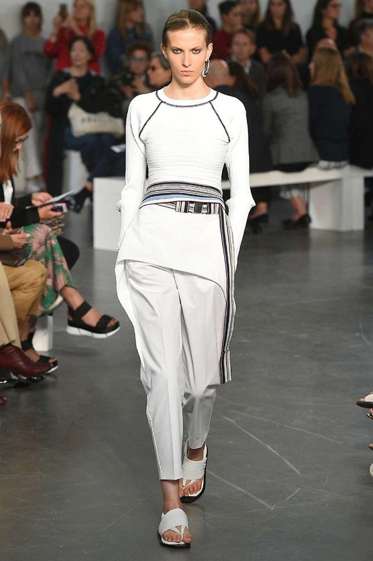 Sportmax