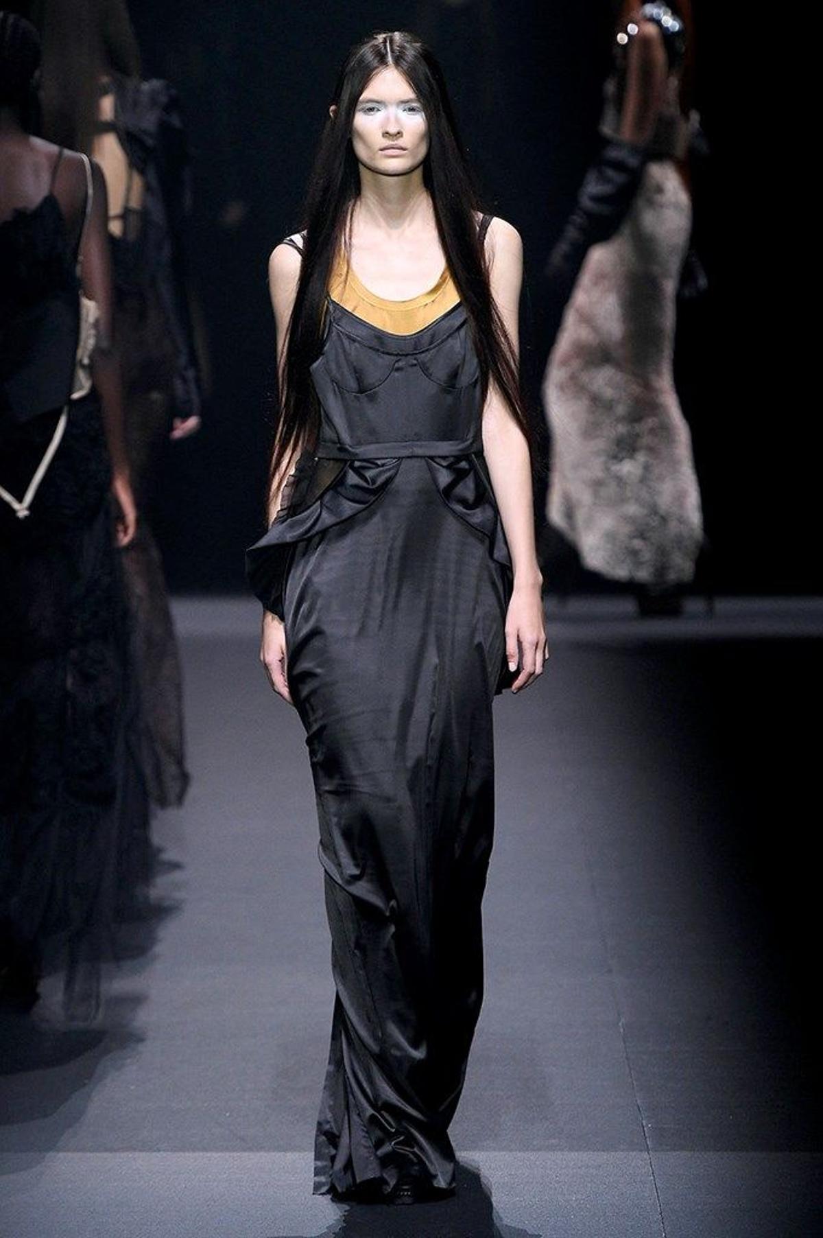 Vera Wang