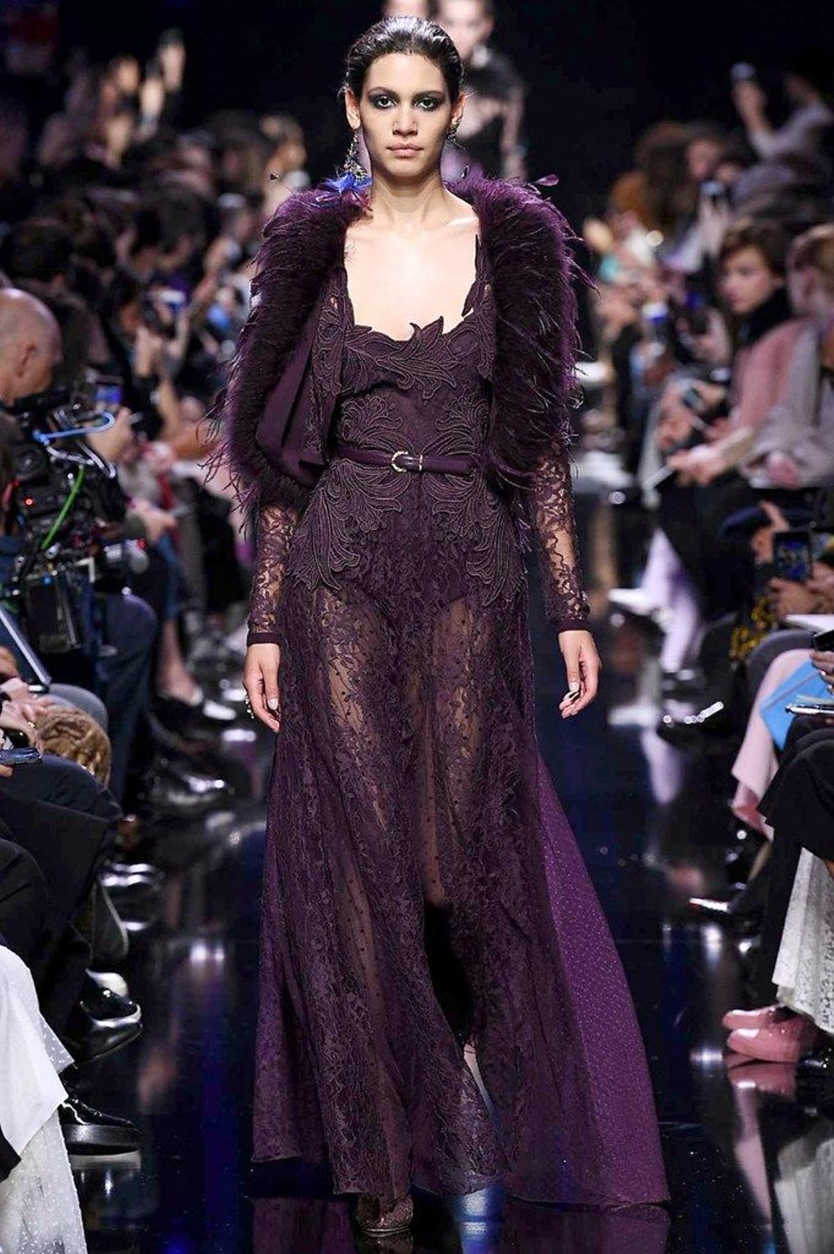 Elie Saab