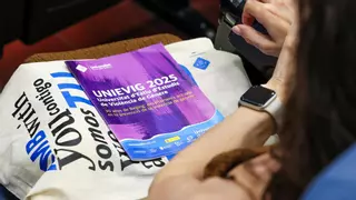 Machismo en el deporte femenino y en los videojuegos, objeto de debate en el curso de verano sobre violencia de género en la UIB