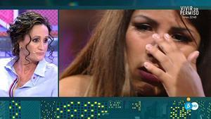 tu y yo somos tres  por ferran monegal