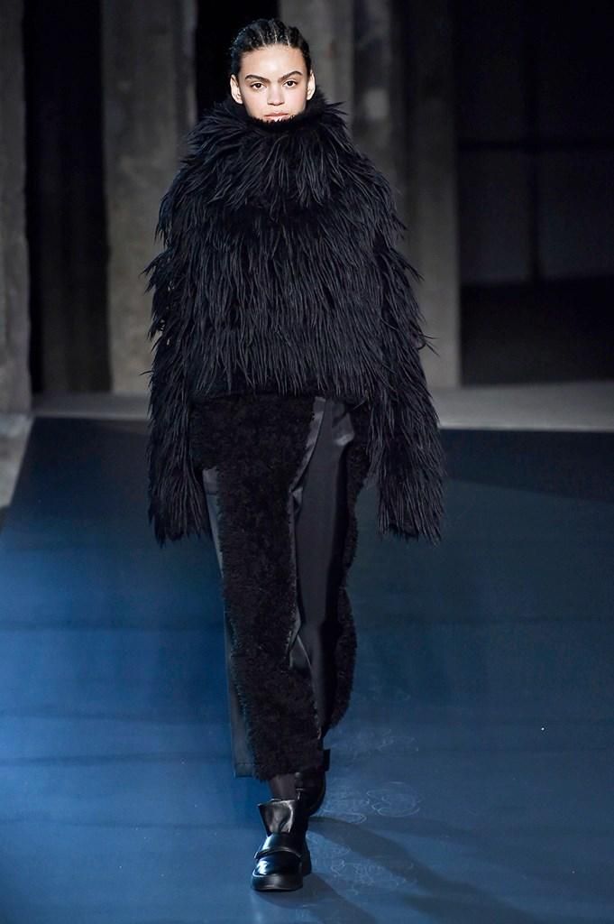 Issey Miyake