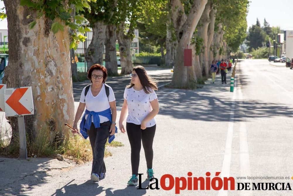 Día de las Vías Verdes