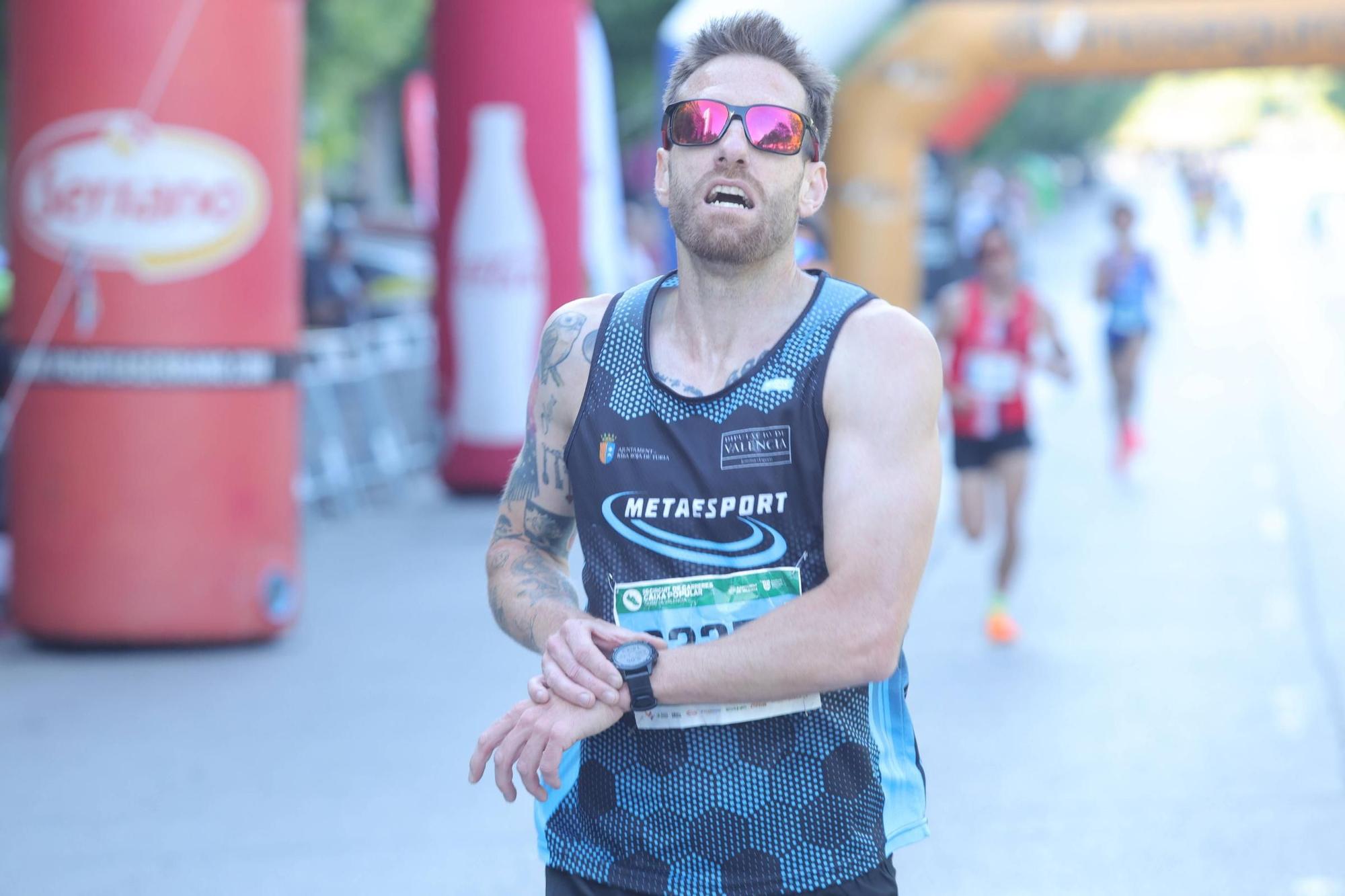 250525LEV_Eduardo Ri (218776109).jpg