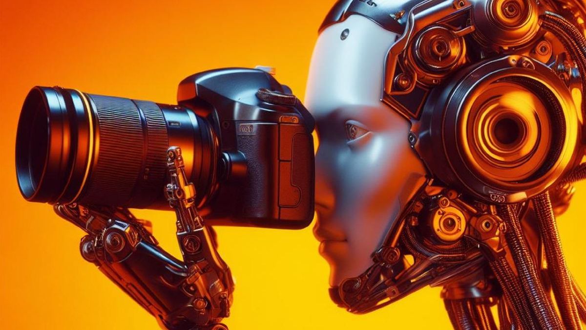 Los agentes de IA marcan una tercera etapa en el desarrollo de este tipo de tecnologías.