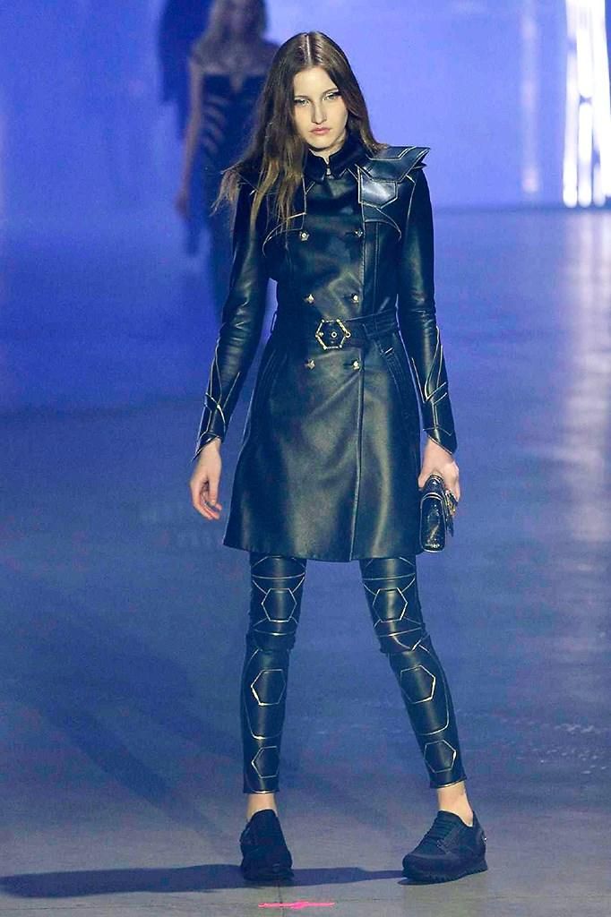 Philipp Plein