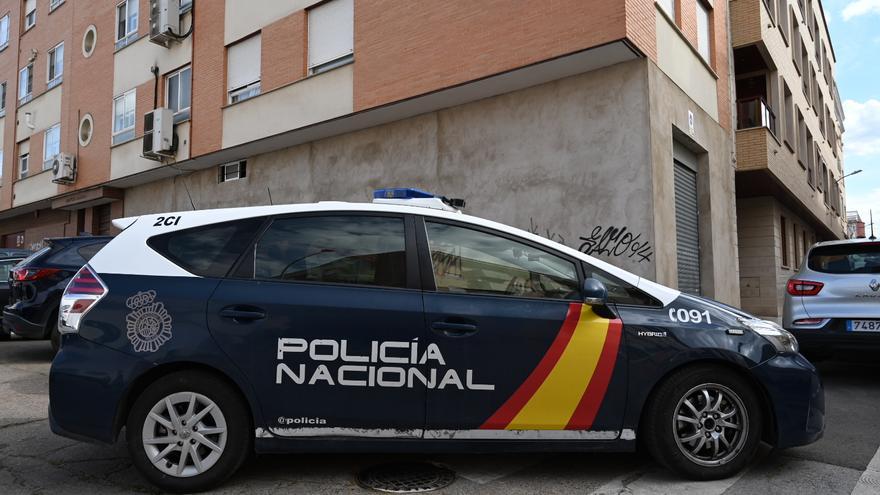 Investigan estafas a comercios a los que les piden el pago de supuestas deudas en Castellón