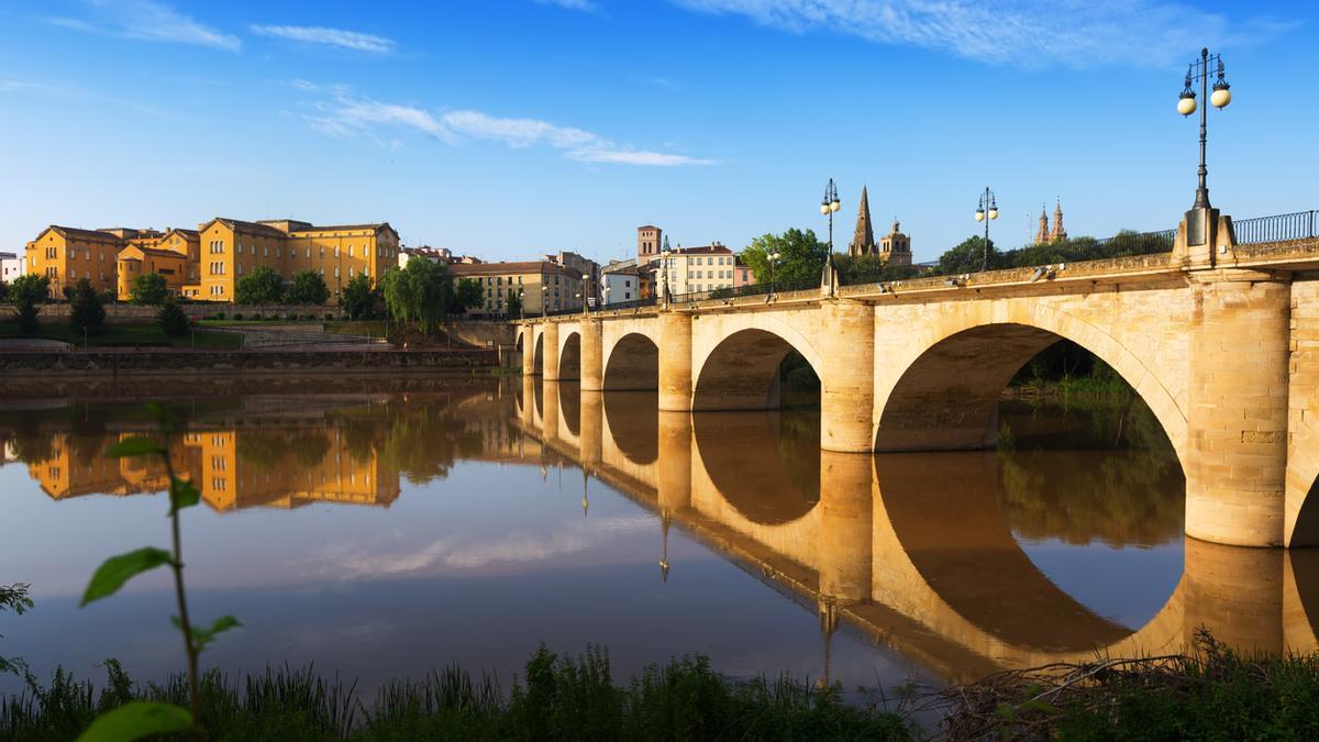 La ciudad más subestimada de España según el periódico británico 'The Telegraph'