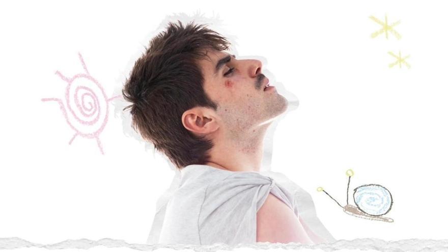 La 'playlist' de EPE: tres canciones que debes descubrir esta semana