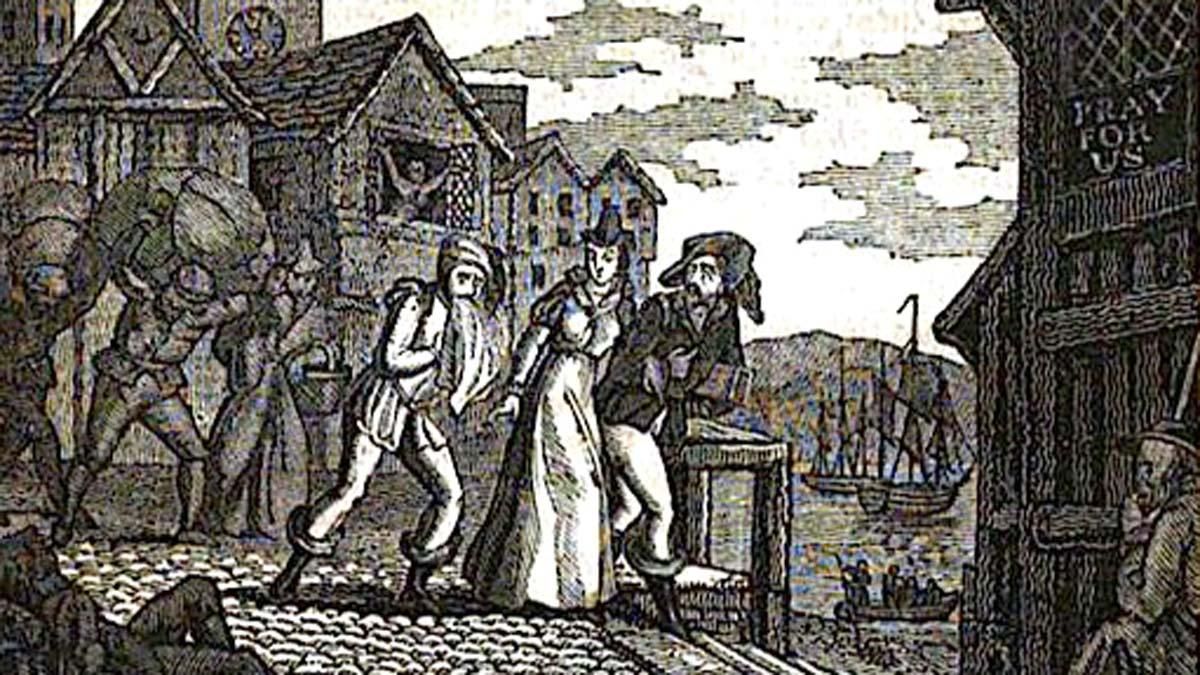 Nòmades digitals, amb la història a sobre | + Història Nòmades digitals, amb la història a sobre | + Història