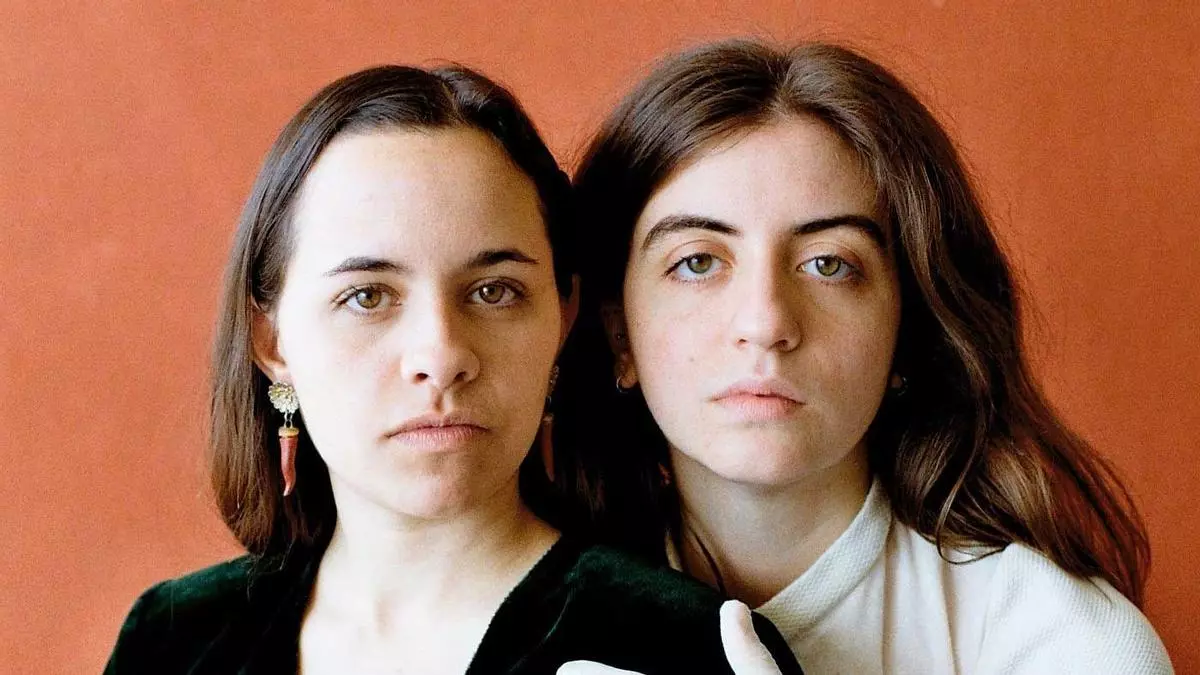 El emac. de Burriana: Diez años marcando la diferencia en la vanguardia cultural