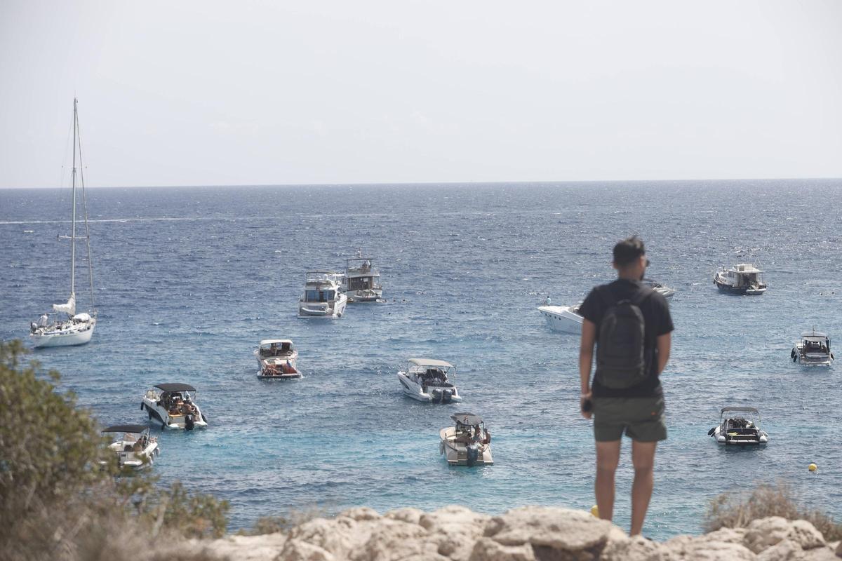 El sector náutico prevé un buen verano