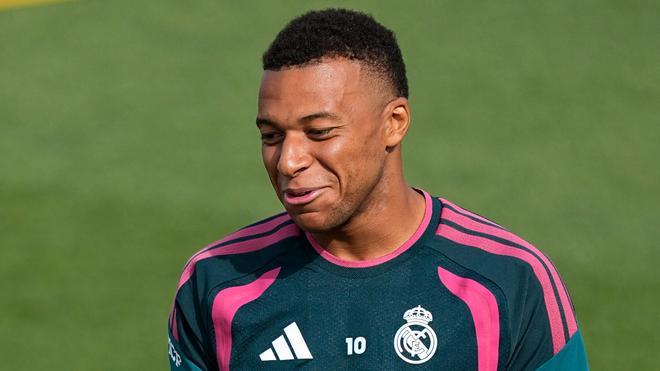 Dónde ver el Espanyol - Real Madrid de LaLiga hoy gratis por TV, en directo y online