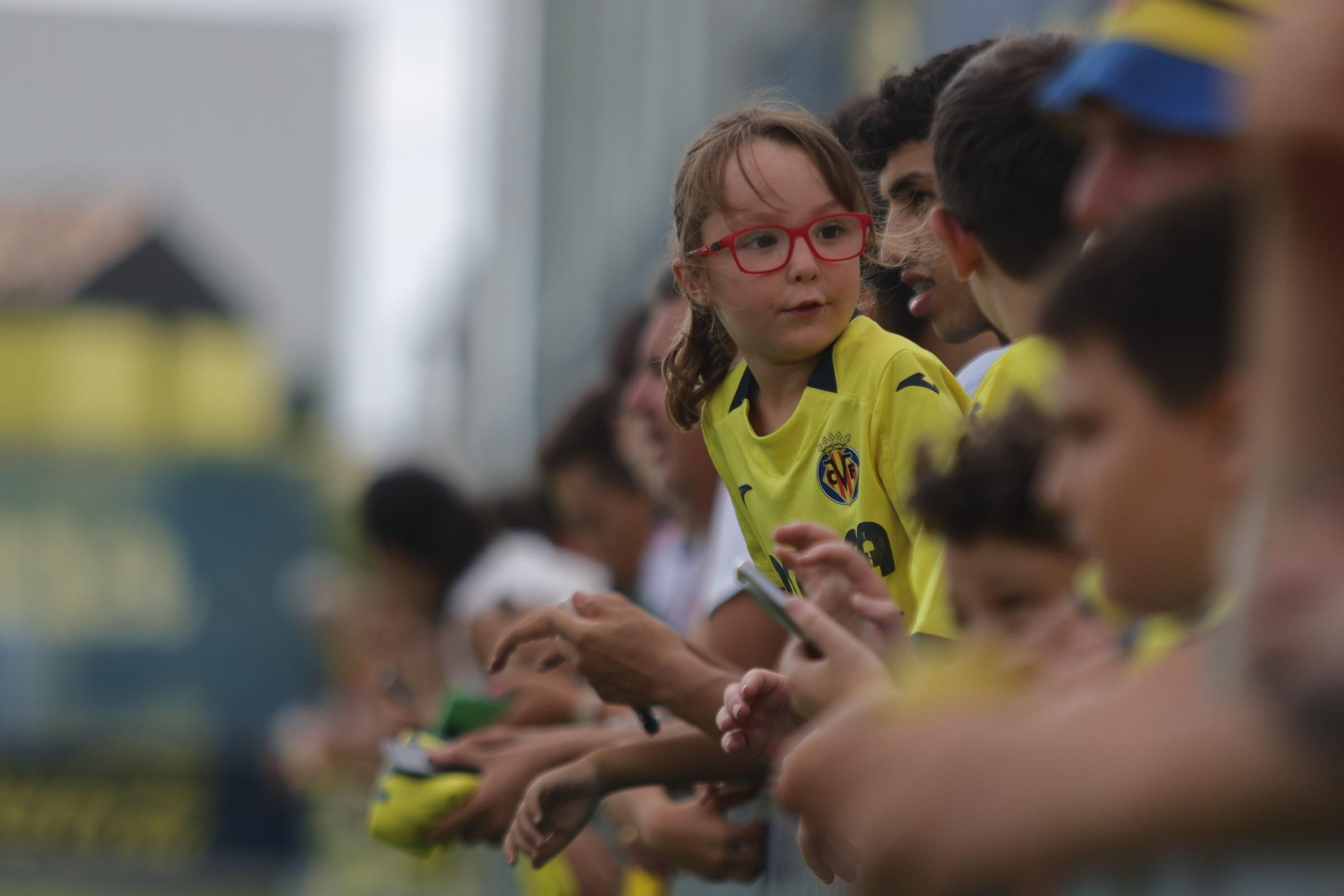 Primer Entrenamiento Villarreal 25-26  (6).JPG