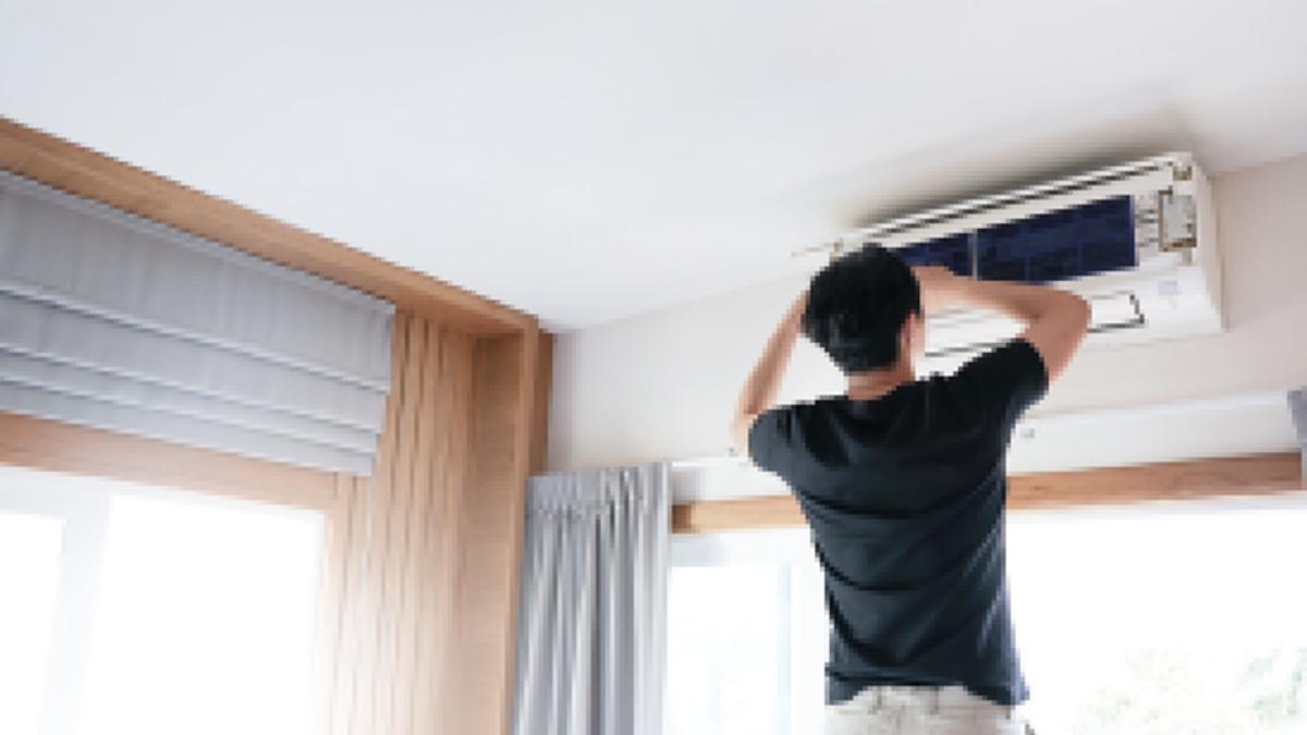 Experts en climatització i arquitectes coincideixen: El truc que pot refrescar més casa teva sense gastar ni un euro més