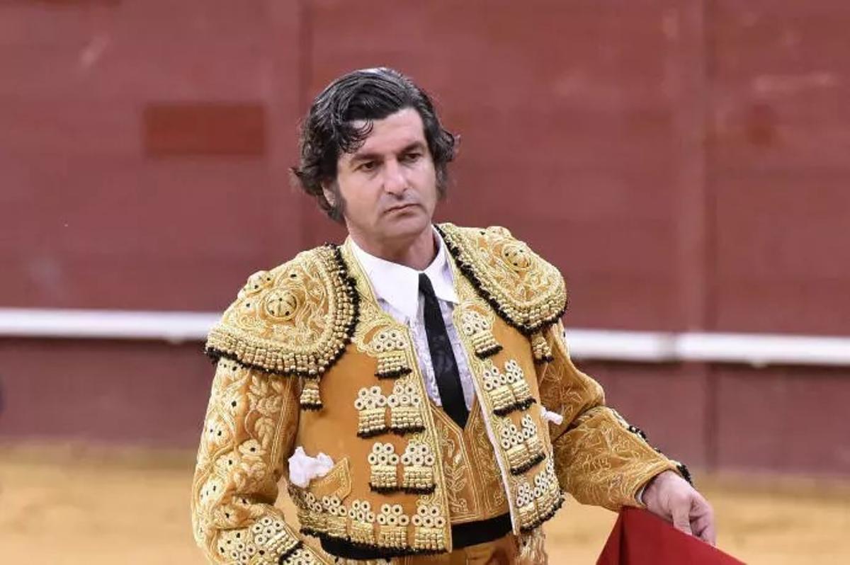 Morante de la Puebla