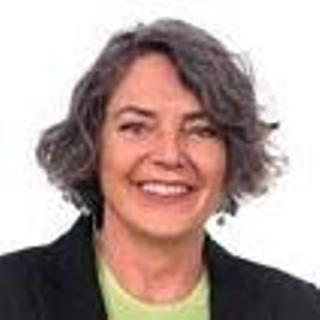Emilia Sánchez