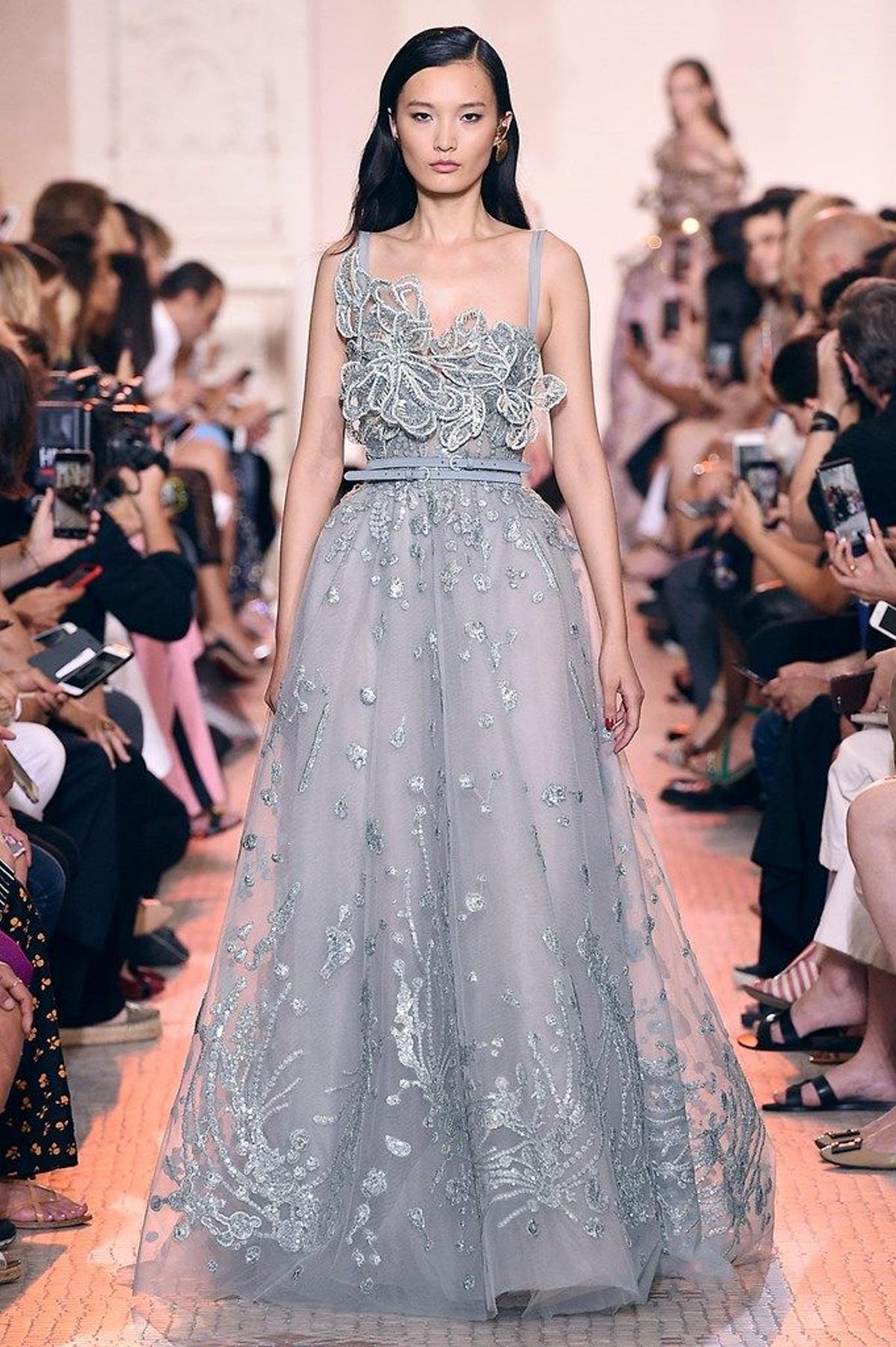 Elie Saab