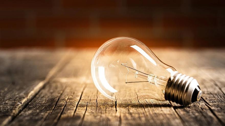 Iberdrola anuncia nuevos cortes de luz para hoy en tres municipios de Valencia