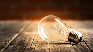 Iberdrola anuncia nuevos cortes de luz para las próximas horas en tres municipios de Valencia