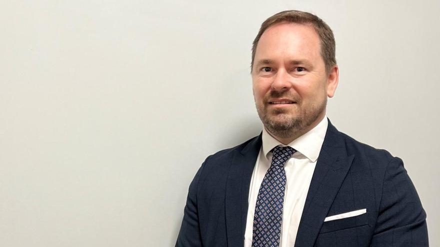 Металургія Канарських островів: стабільна зайнятість до 2026 року