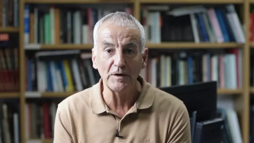 El PP presentará a Eurovisión su versión cantada de 'Hijo de fruta', con Feijóo en los coros