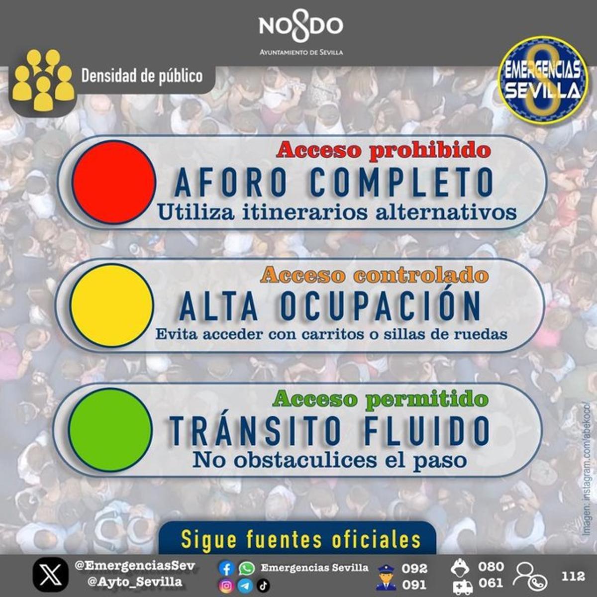 alerta 20.30