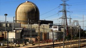 zentauroepp8564715 vandellos ii190530122044