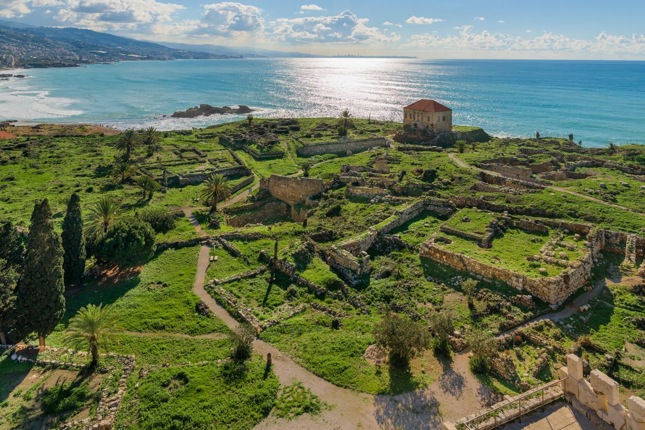 &quot;La ciudad más divertida del mundo, y sorprendentemente verde&quot;, afirma.