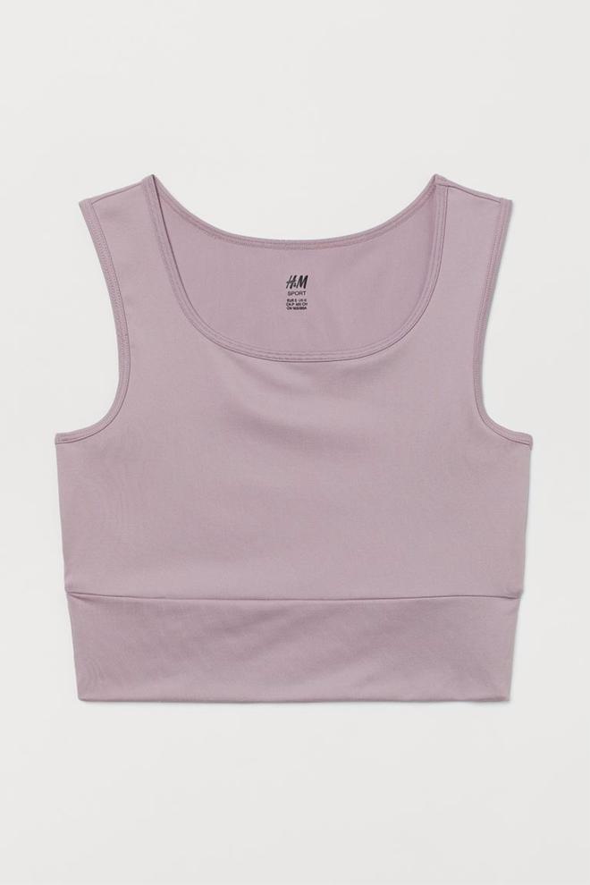 Top de H&M