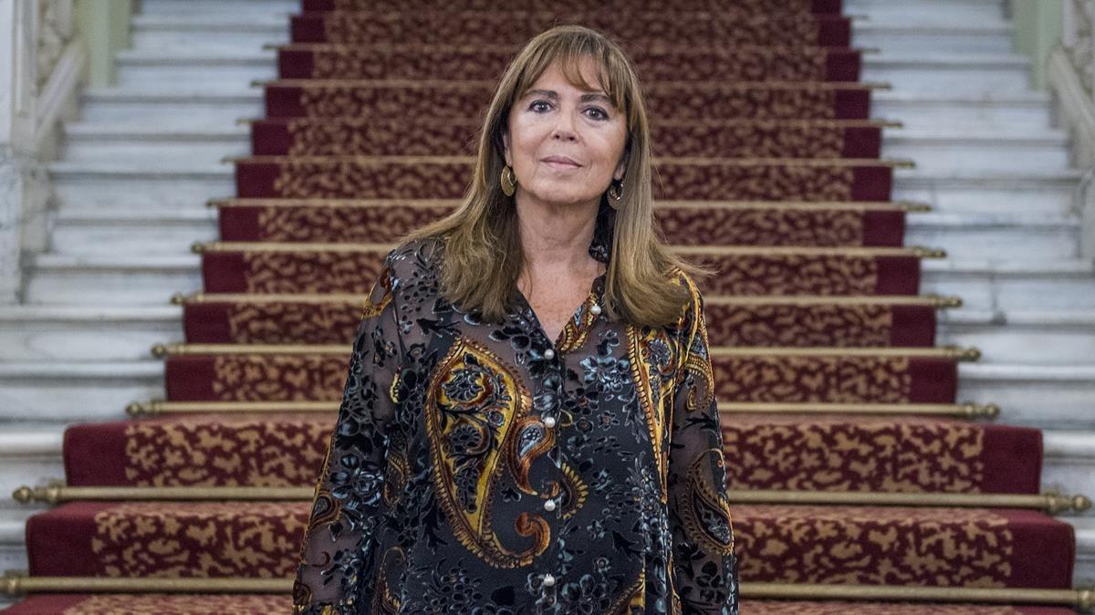zentauroepp40486103 maria del mar bonet180505160609 zentauroepp40486103 maria del mar bonet180505160609
