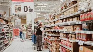 Los supermercados de Balears renuncian a abrir el 26 de diciembre de 2027 y se logra la paz en el comercio