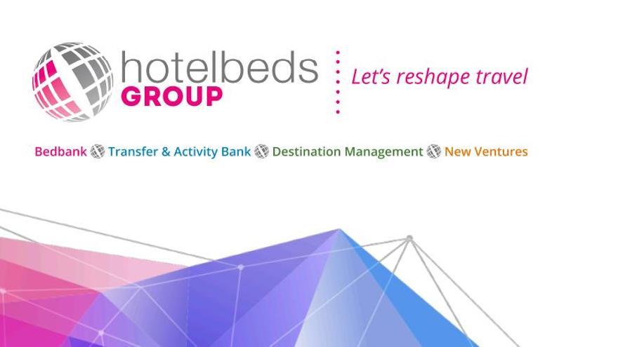 Hotelbeds.