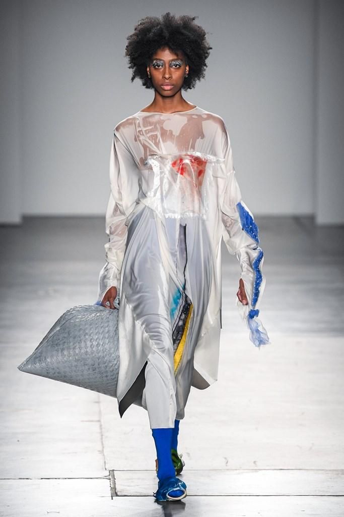 Fit Mfa Fashion Design
