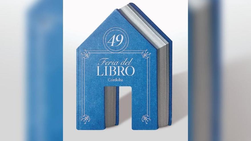 Toda la programación de la Feria del Libro 2024 en Córdoba: fechas, autores y presentaciones