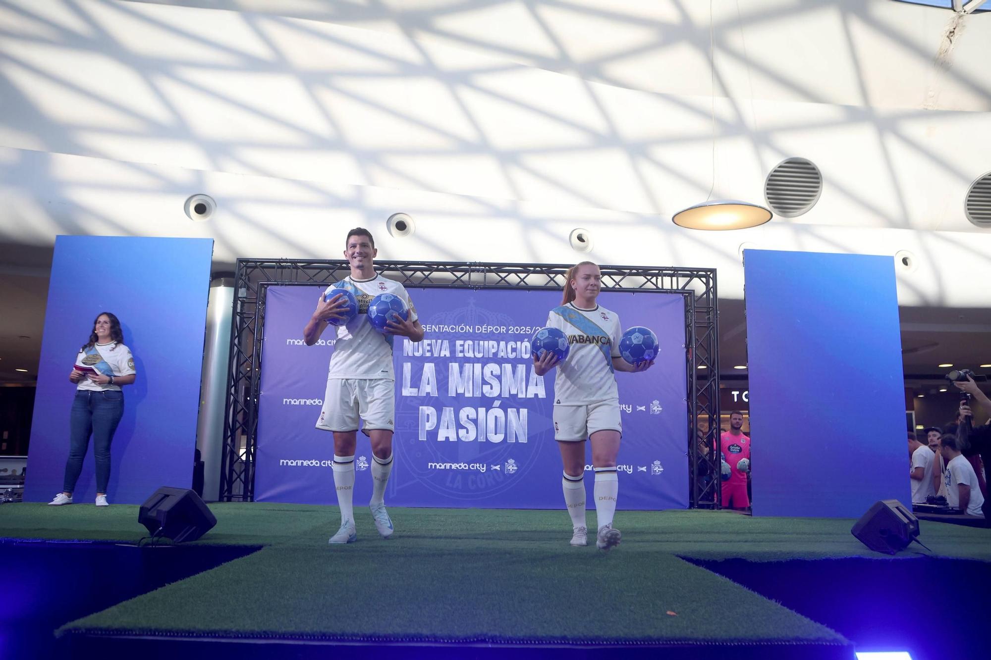 equipaciones (4).jpg